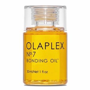 olaplex n7 bonding oil